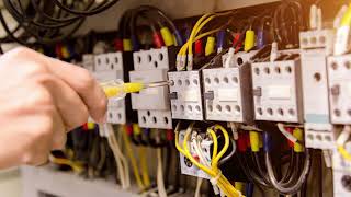 Elektrik kesintisi, arıza, sayaç okuma ve benzeri konularda kiminle ir