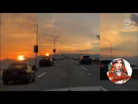 músic amazigh 💙 []MAYDAS IKSN AMARG[]✓