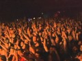 Down - Lifer (Live) 