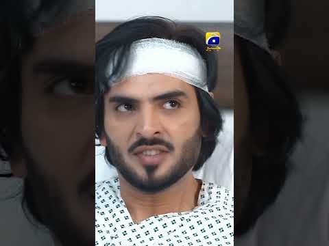 Dao Episode 75 Promo | Tonight at 7:00 PM only on Har Pal Geo #dao #shorts