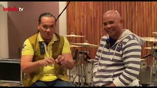 Download lagu SEMBANG SANTAI BERSAMA AMIR UKAYS DAN AMENG SPRING mp3 Download lagu SEMBANG SANTAI BERSAMA AMIR UKAYS DAN AMENG SPRING mp3