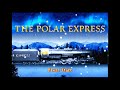 The Polar Express Game Boy Advance Video Game Review