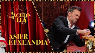 Thumbnail del capítulo