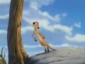 The Lion King 1 1 2 That S All I Need Italian