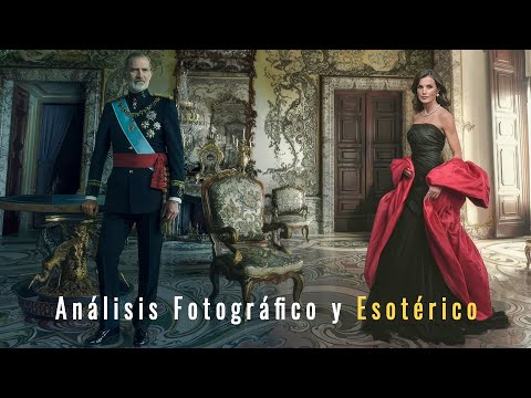 📷.  Una  VIDA a través de la CÁMARA con  ANNIE LEIBOVITZ  | Una LEYENDA viva de la FOTOGRAFÍA