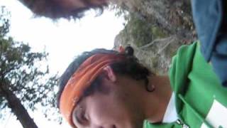 Sick of it All- I Believe-British Columbia