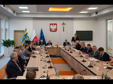 Podsumowanie kryzysu energetycznego w powiecie strzyżowskim