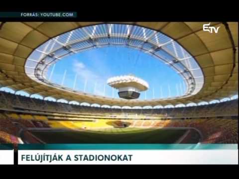 Sporthírek 2016. július 27. – Erdélyi Magyar Televízió