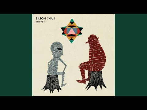 任我行 – Eason Chan 陈奕迅
