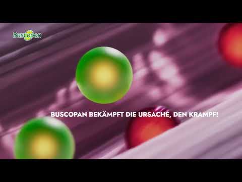 Produktvideo