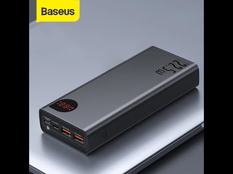 Product trailer
