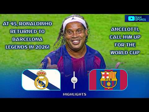 SIAN SPORTS and SIAN SPORTS ²