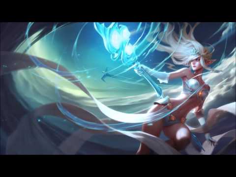 Nightcore - Support Yourself