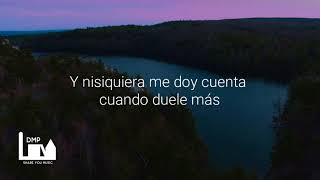 Pink Guy - Friend Noodles (Getter Remix) Sub Español