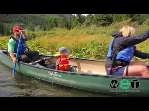 download lagu mp3 mp4 The River Of Golden Dreams, download lagu The River Of Golden Dreams gratis, unduh video klip The River Of Golden Dreams