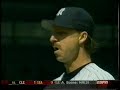 2005 MLB Highlights April 24