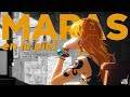 ONE PIECE: MAPAS EN LA PIEL | La Canción de Nami