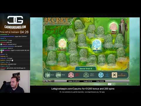 Twitch Casino Weekly | No. 2 | APEHEHE, Vihjeareena, rocknrollaaaaaa, EmiliaHult, Jampanpaja