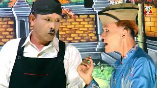 Download lagu (LIVE) FAMILY RUKUN JOKE AT SUMANTRI/REYHAN'S FATHER'S RESORT || TANAH MERAH SARONGGI mp3 Download lagu (LIVE) FAMILY RUKUN JOKE AT SUMANTRI/REYHAN'S FATHER'S RESORT || TANAH MERAH SARONGGI mp3