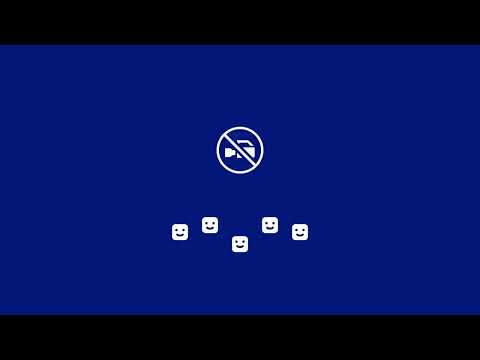 Persona 5 ROYAL pt 19 - The End