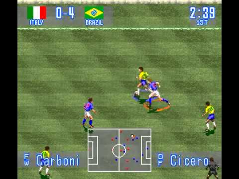 international superstar soccer 2 xbox download