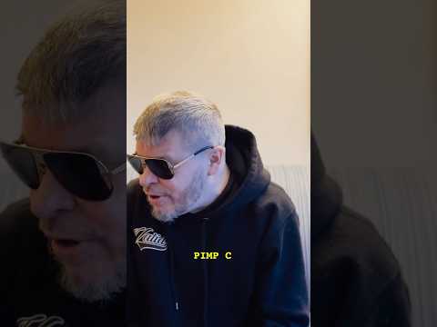 Blind Fury - “Texas Roll Call” Freestyle #blindfury #freestyle #fyp