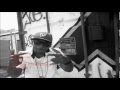 PRODIGAL SON DREAM CHASING PROMOTIONAL VIDEO... HOLY-WOOD RECORDS MIDWEST