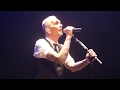 Everclear - El Distorto de Melodica → Amphetamine (Houston 06.24.17) HD