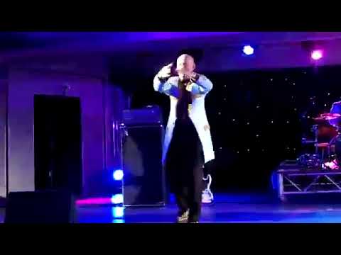 Mud 2 - The Cat Crept In (Live 2011)