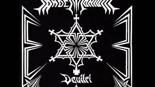 Pandemonium - Devilri (Full Demo)