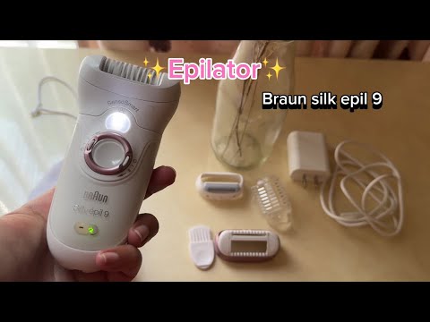 Battle of Hair Removal: Epilator vs Waxing vs Laser & More!