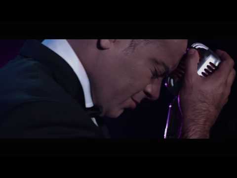 Ivan Farias - Por Que Te Engañas