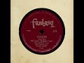 Avalon   The Dave Brubeck Trio