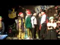A Bugz Christmas By Morris Elementary 12 10 10