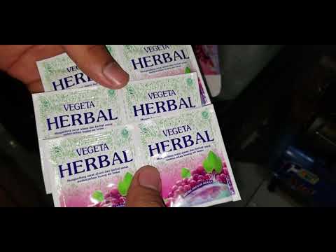 download lagu mp3 mp4 Cara Diet Minum Vegeta, download lagu Cara Diet Minum Vegeta gratis, unduh video klip Cara Diet Minum Vegeta