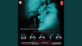 AYE MERI ZINDAGI - YouTube