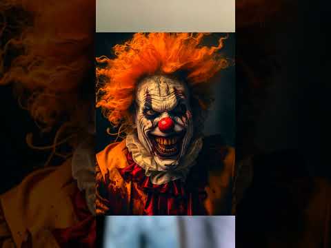 OMG Brent Rivera Seen Leaving Hospital! Fans Freaking Out! 😱 | #short #youtubeshort #fyp