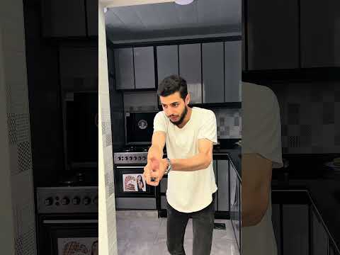 الببغاء جميل جدا #funny #تحشيش #comedy #اكسبلور #هتضحك #memes #ضحك #كوميديات #challenge #كامري