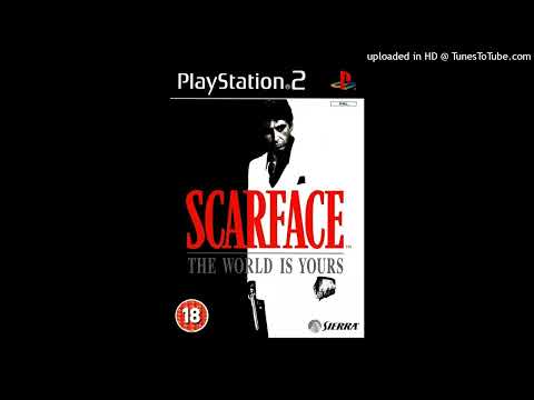 *free* lil tony x glokk40spaz x lucki type beat "soulja"