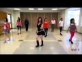 Baila Samba Conmigo - Line Dance (Dance ...