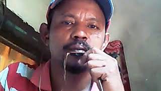 Download lagu Versi lama asep irama. Kembali lah sayang mp3 Download lagu Versi lama asep irama. Kembali lah sayang mp3