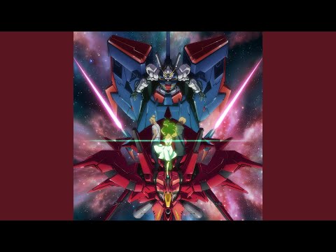Video thumbnail for Twilight AXIS