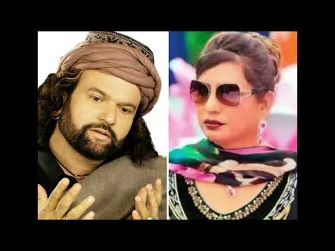 Kithe Tur Gaya Yaara - Hans Raj Hans Wife Passes away at age 62 …