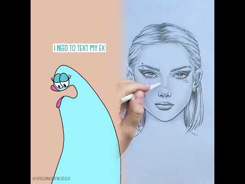 🤣👌2026 pov Must-Watch Crazy Clips Compilation #humor #fypシ #pov #fyp #foryou 😍😜