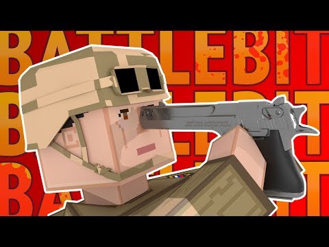 battlebit game not released battlebit game not released