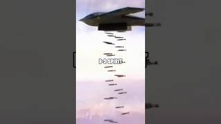O B2 Spirit poderia ser copiado? #b2 #b2spirit #curiosidades #aeronave