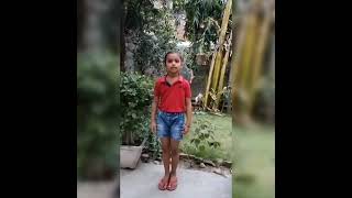 K.L. Mehta Dayanand Public Senior Secondary School Video