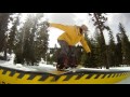 Top to bottom northstar
