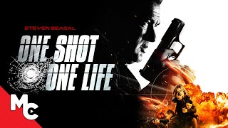 One Shot One Life