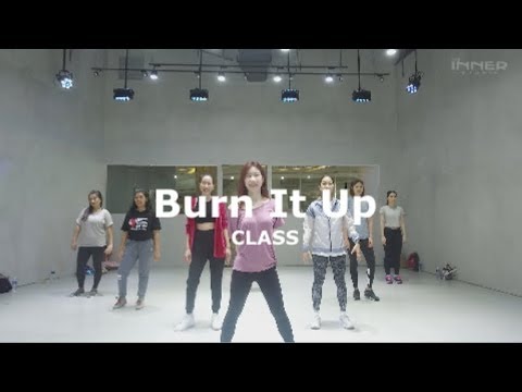 ขอใจแลกเบอร์โทร - หญิงลี ครีจุมพล